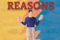 Reasons