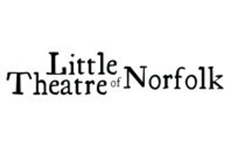 Auditions: Sweet Charity show poster