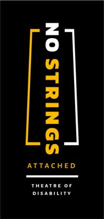 No Strings does Cabaret