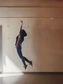 Christmas Romance show poster