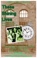 These Shining Lives by Melanie Marnich in Long Island