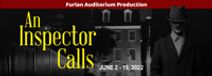 An Inspector Calls