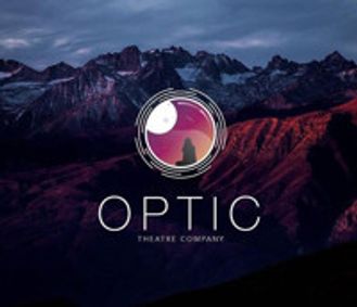 Beautiful Little Fools  show poster