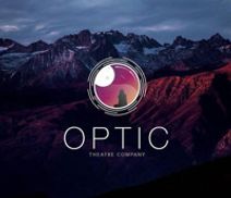 Beautiful Little Fools 