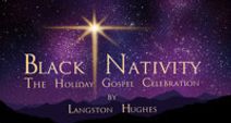 Black Nativity