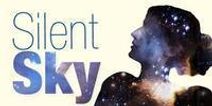 Silent Sky