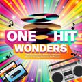 One Hit Wonders in Sarasota
