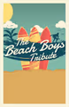 The Beach Boys Tribute in Phoenix