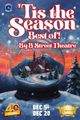 'TIS THE SEASON: BEST OF! By B Street Theatre in Sacramento