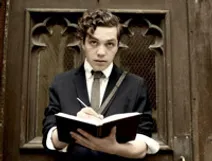 Bright And Brave: A New Musical