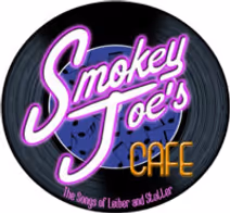 Smokey Joe's Cafe
