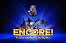 Encore! Songs from the Musicals