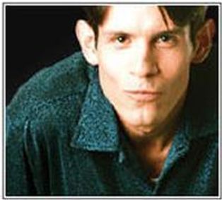 Man 1 Bank 0 show poster