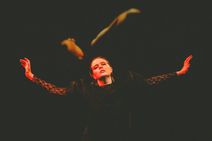 Midsumma 2025: CODED