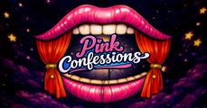 Pink Confessions in Los Angeles