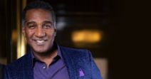 Norm Lewis: In Concert