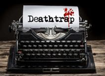 Deathtrap
