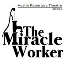 The Miracle Worker