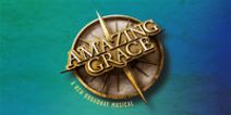 Amazing Grace 