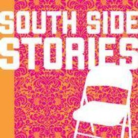 South Side Stories show poster