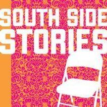 South Side Stories
