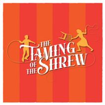 The Taming of the Shrew