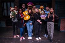 Avenue Q