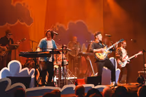 Yesterday and Today: The Interactive Beatles Experience