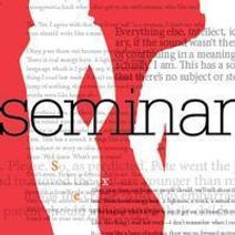 Seminar