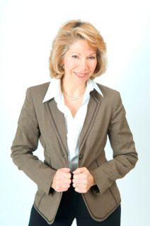 Cutting Edge Concerts New Music Festival Co-Presented by The Village Trip