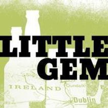 Little Gem