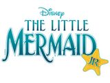Disney's The Little Mermaid Jr in Arkansas