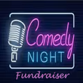 Comedy Night Fundraiser in New Jersey