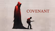 Covenant in Chicago