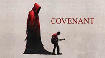 Covenant