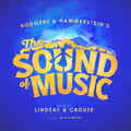 The Sound of Music in Austin