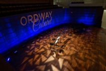 Ordway Cabaret: Gotta Dance!