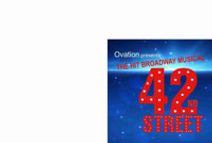 42nd Street