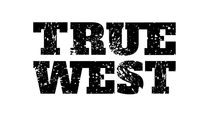 True West