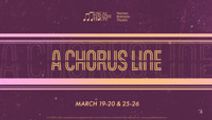A Chorus Line