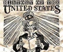 The People's History of the United States