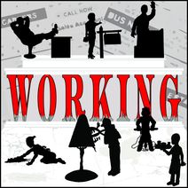 Working