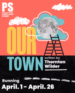 Our Town