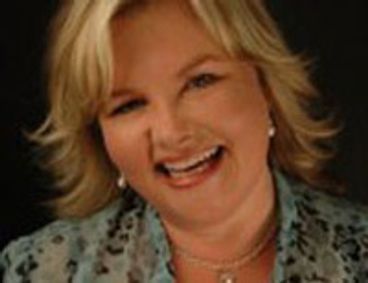 Standup Comedy Workshop show poster