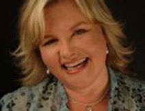 Standup Comedy Workshop