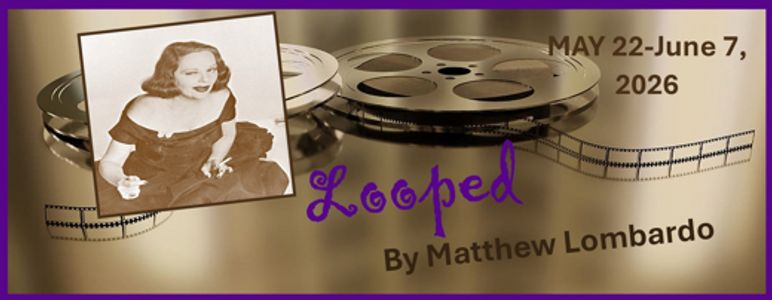 Looped