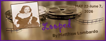 Looped