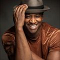 Jelani Remy: This is My Moment! in Vermont