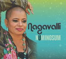 Nagavalli In-store Performance & Album Signing at Waterloo Records on Wednesday, Feb. 8