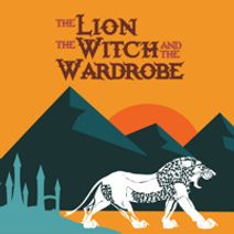 The Lion, The Witch and the Wardrobe